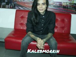 Kalebmorrin