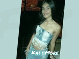 Kali_More