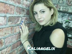 Kaliangelix