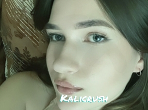 Kalicrush