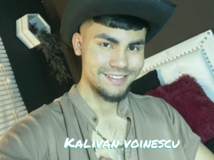 Kalivan_voinescu