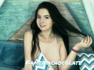 Kameliachocolate