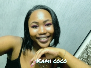 Kami_coco