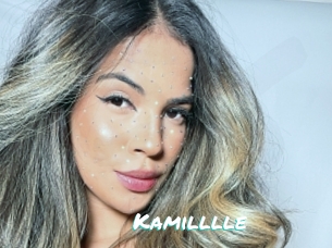 Kamilllle