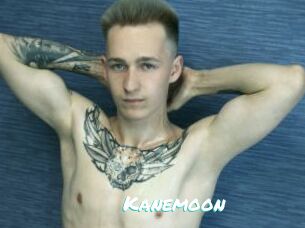 Kanemoon