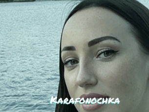 Karafonochka