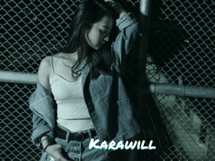 Karawill