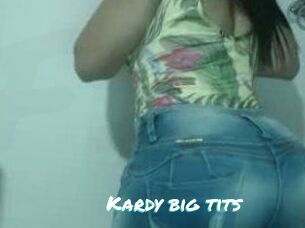 Kardy_big_tits