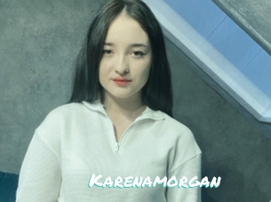 Karenamorgan