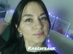 Karenfrank