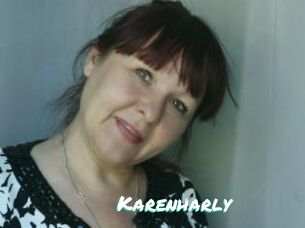 Karenharly