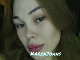 Karenjohns