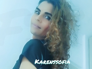 Karenssofia