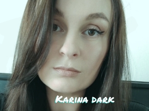 Karina_dark