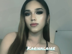 Karinalaire