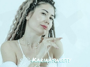 Karinasweety