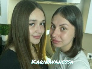 karinavanessa Free Sites X