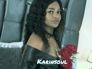 Karinsoul