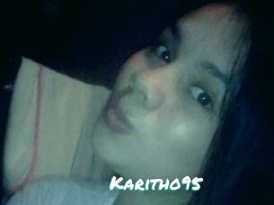 Karitho95