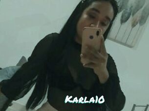 Karla10