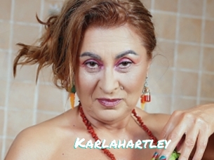 Karlahartley