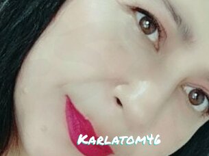 karlatom46 Free Sites X