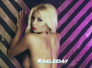 Karleeday