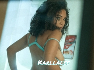 Karllalee