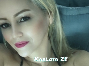 Karlota_28