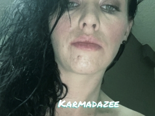 Karmadazee