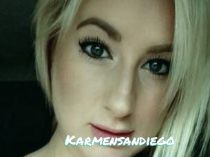 Karmen_sandiego