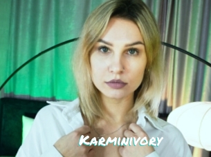 Karminivory