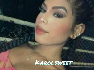 Karol_sweet