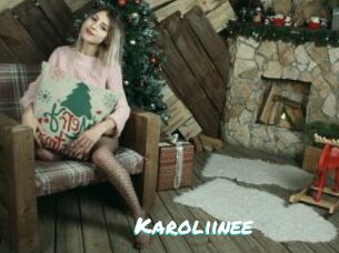 Karoliinee