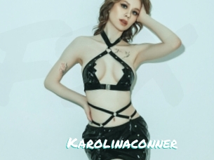 Karolinaconner