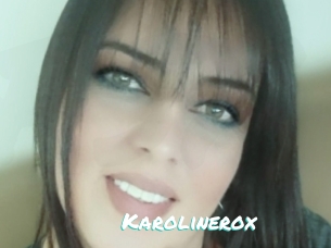 Karolinerox