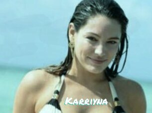 karriyna Free Sites X