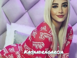 Kasandragarcia