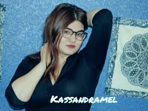 Kassandramel