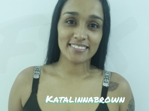 Katalinnabrown