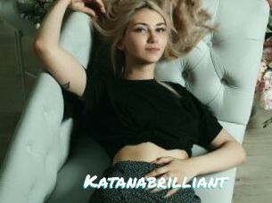 Katanabrilliant