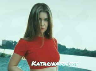 Katarinasecret