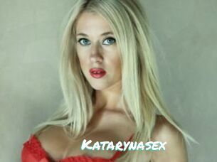 Katarynasex