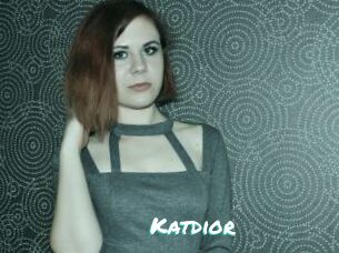 Katdior