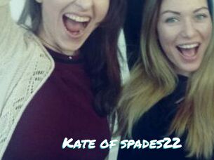 Kate_of_spades22