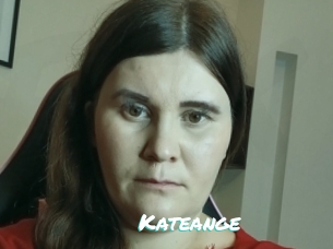 Kateange