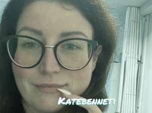 Katebenneti