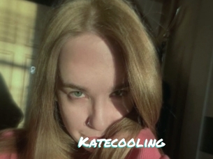 Katecooling