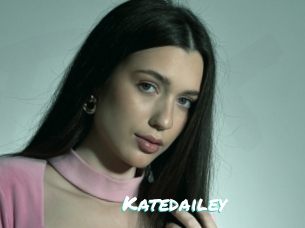 Katedailey