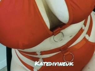 Katedivineuk